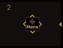 Hera 2