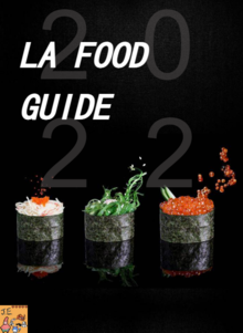 food guide pdf