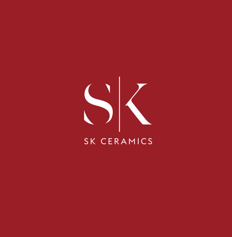 2022 SK CERAMICS 产品元素画册（0419更新）