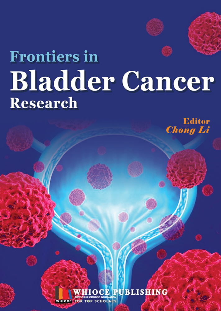 《Frontiers in Bladder Cancer Research》