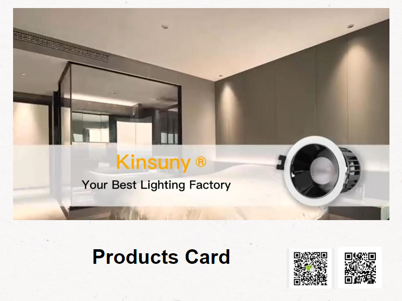 product card