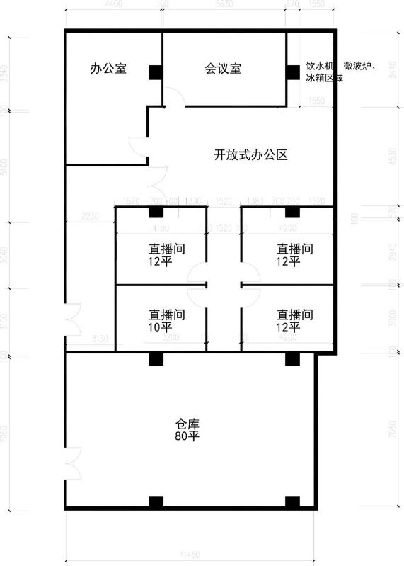 未命名书刊