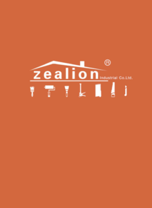 ZEALION INDUSTRIAL-PROFESSIONAL PAINT ROLLER AND PAINT NRUSH