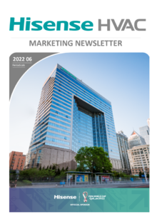 Marketing Newsletter_202206