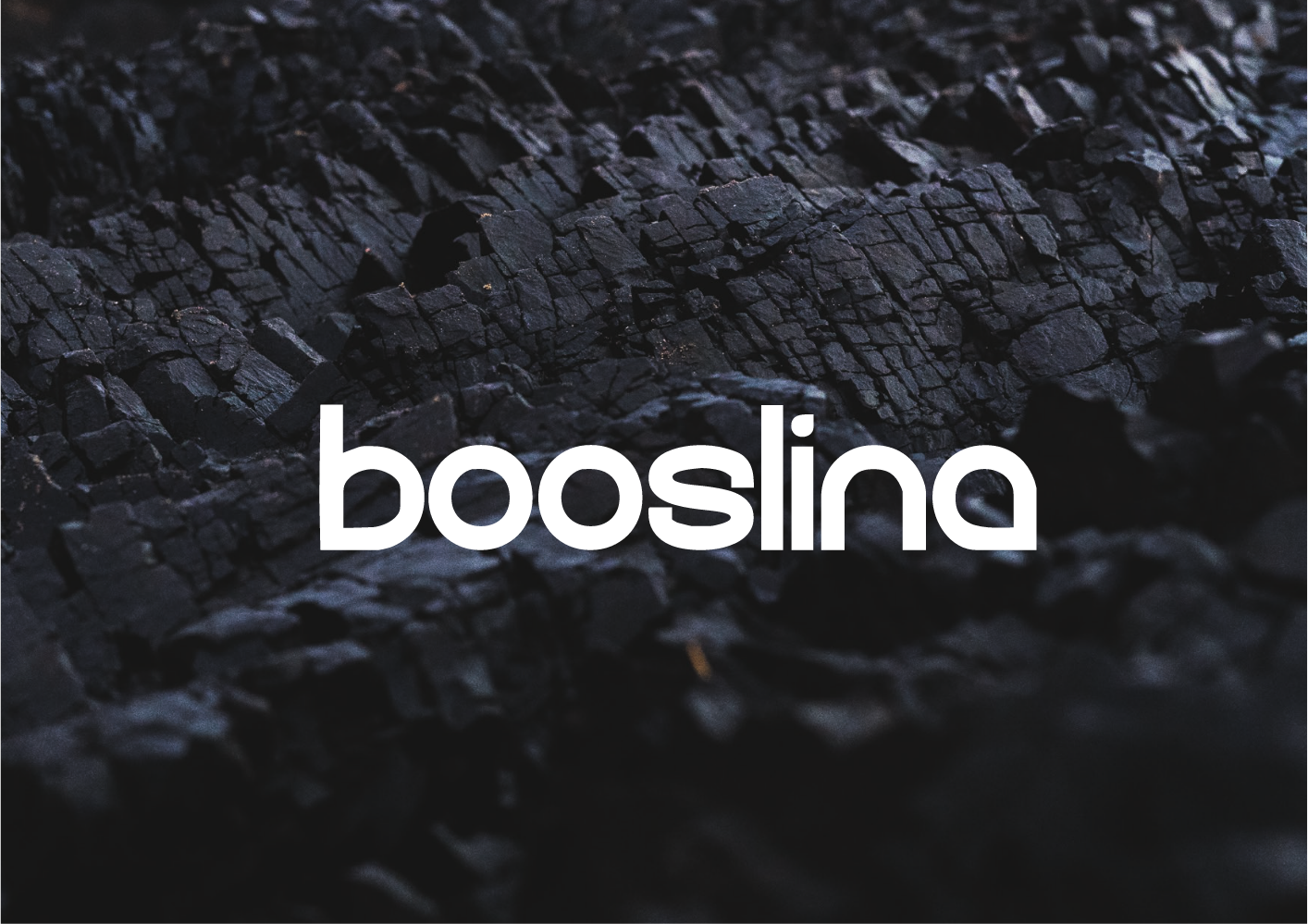 booslina-辉腾系列