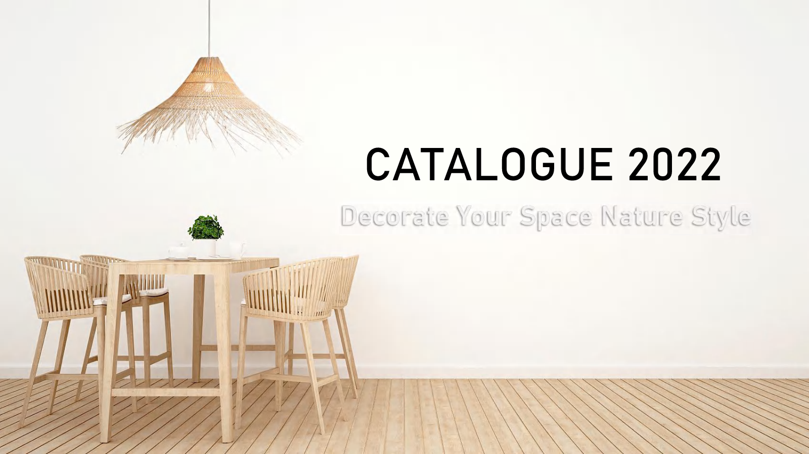 Rongjia pendant lighting