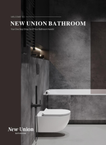 New Union Bathroom-big