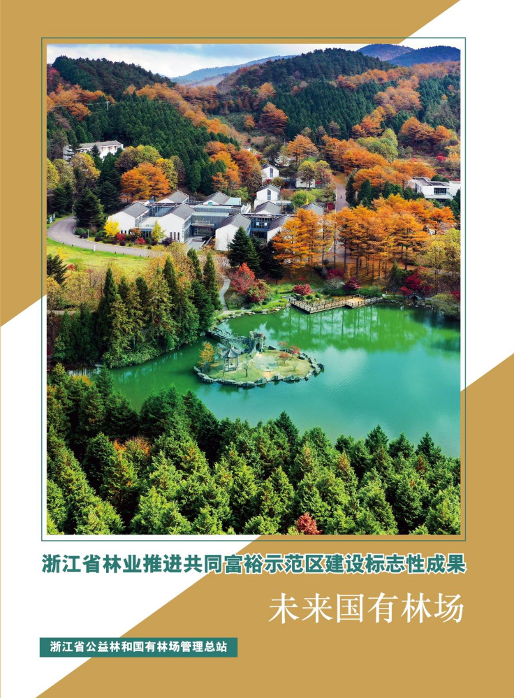 未来国有林场画册-8.7