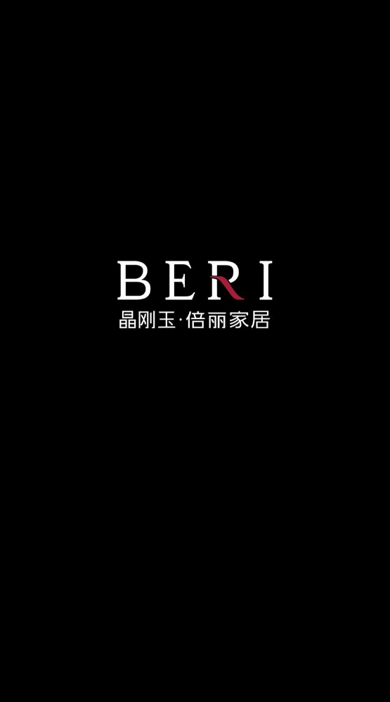 2021 BERI招商电子手册