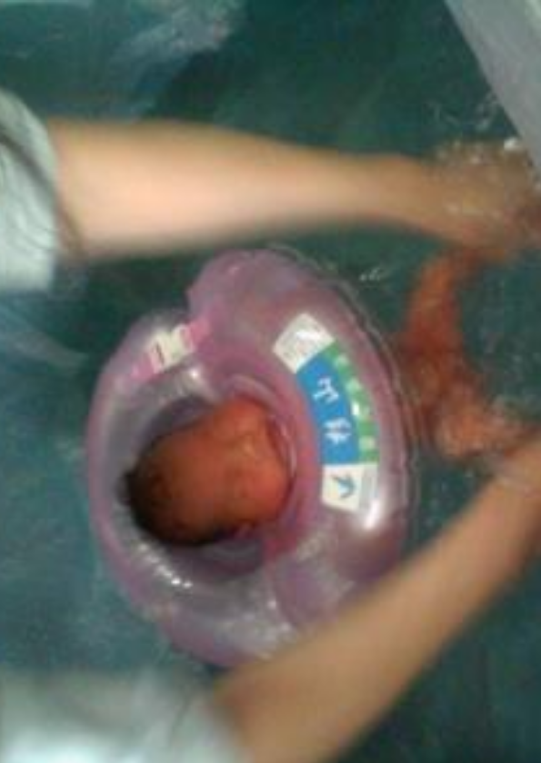 子亭（2012-2022）