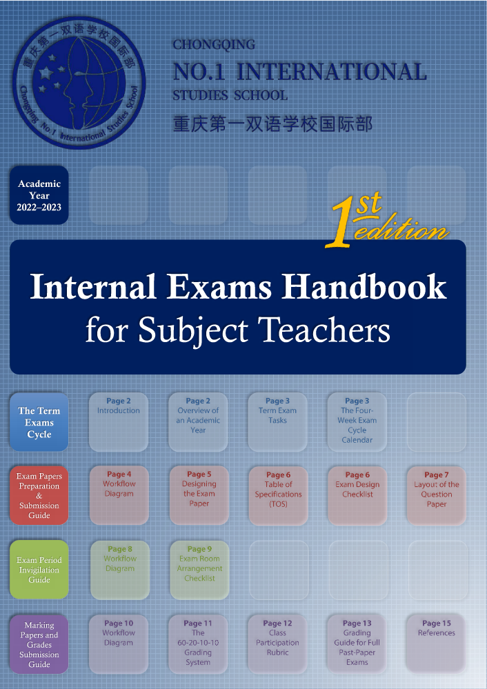 Internal_Exams_Handbook