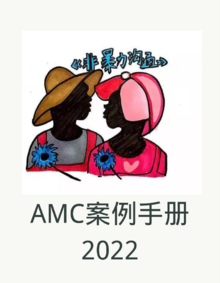 AMC案例分享2022
