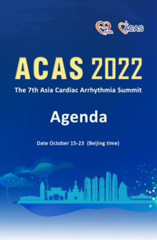 ACAS2022-Agenda
