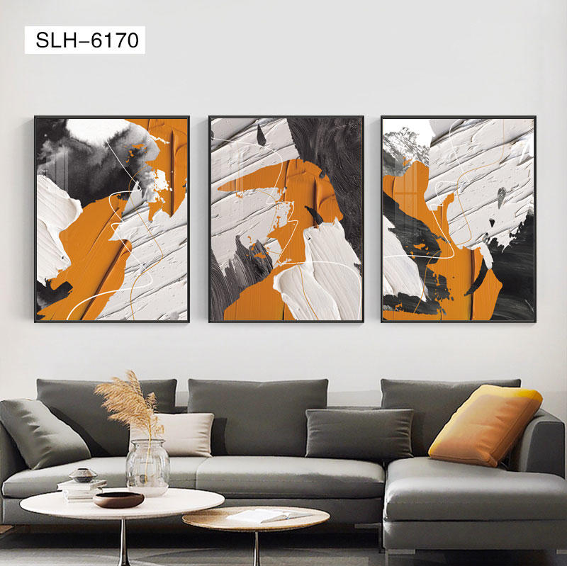 旗舰版图库三联