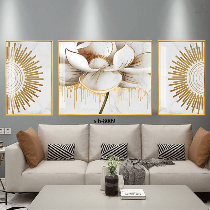 至尊版图库三联