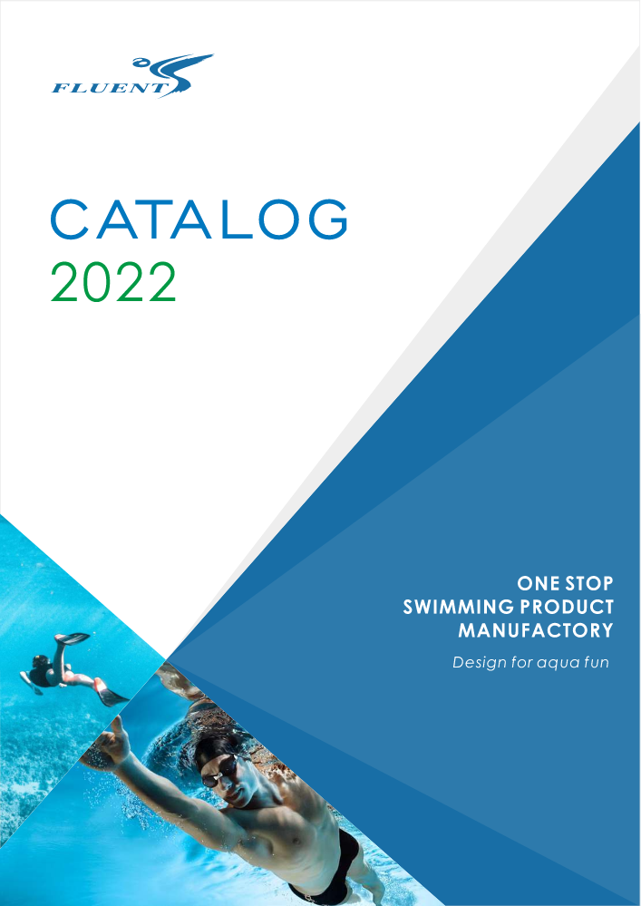 CATALOG 2022 1