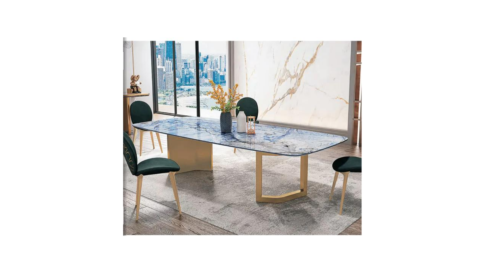 新建 PPTX 演示文稿