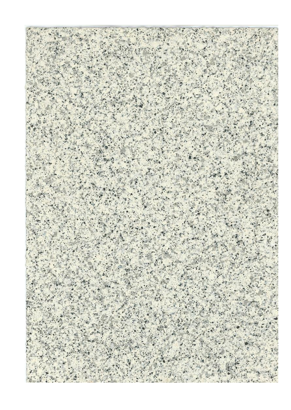 简约创意八一建军节画册