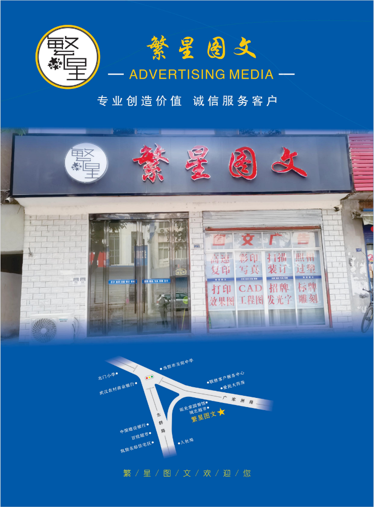 （已压缩）组合 1