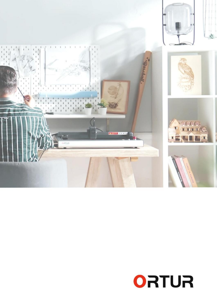 产品画册（无价格）