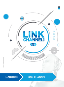 LINK CHANNEL 2022-2