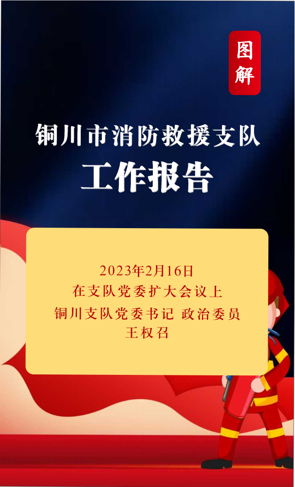 （已压缩）未命名 -1(1)(1)