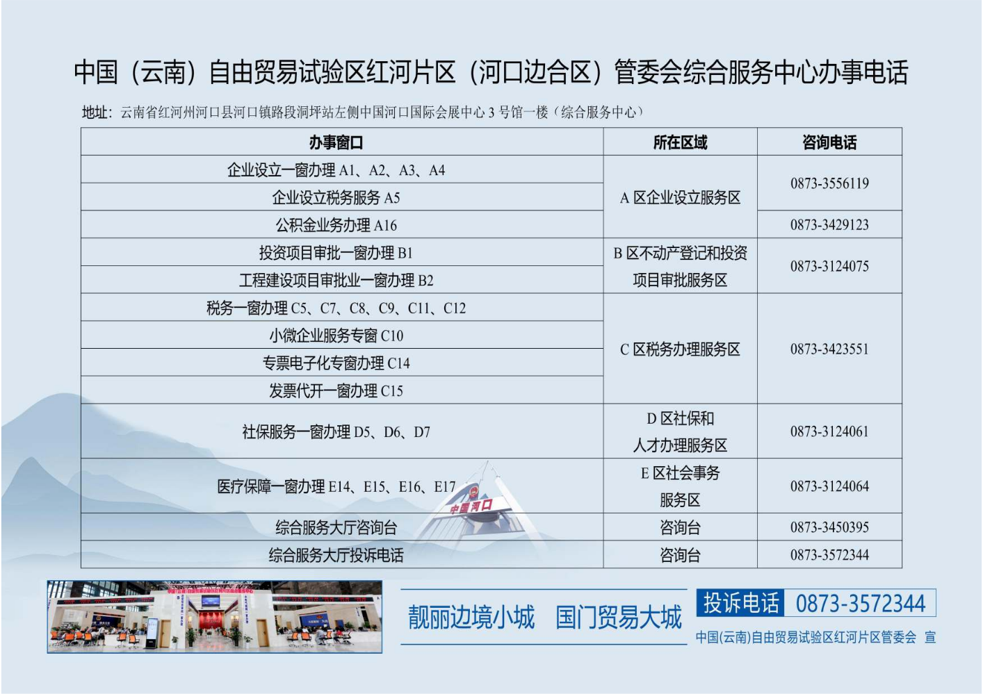 自贸区名片_1【29.7cm×21.0cm】