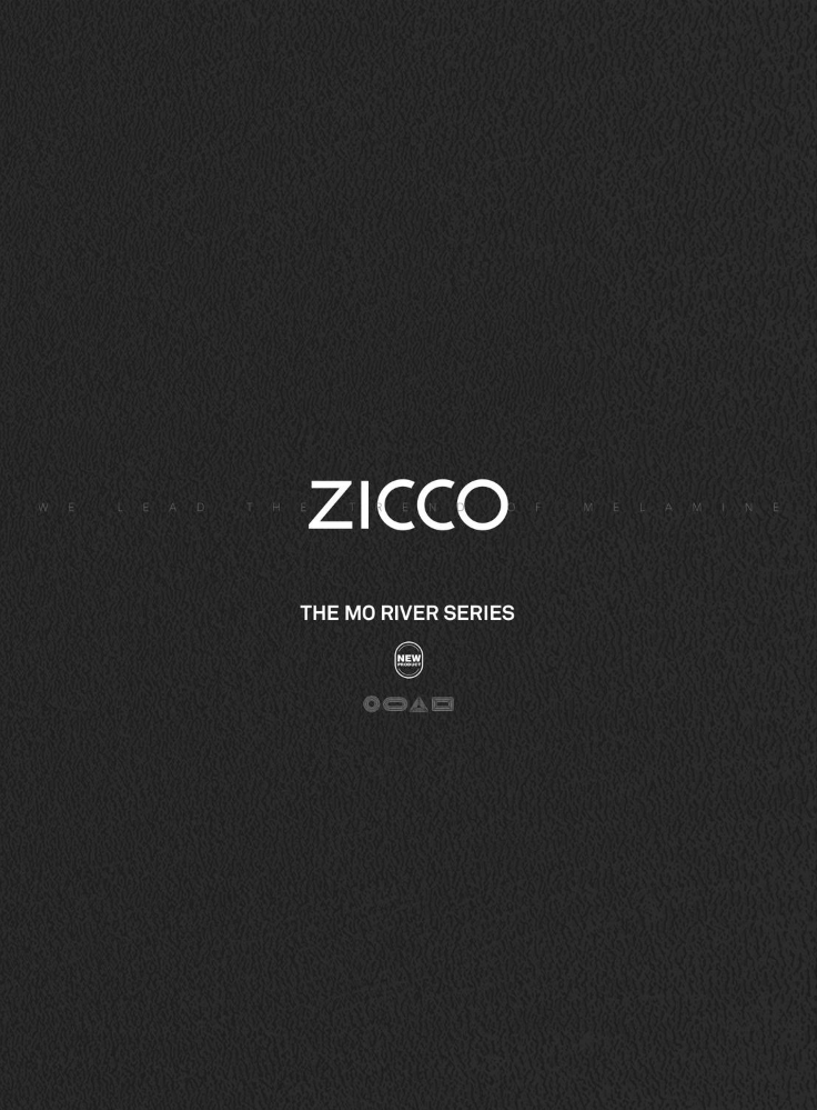 ZICCO