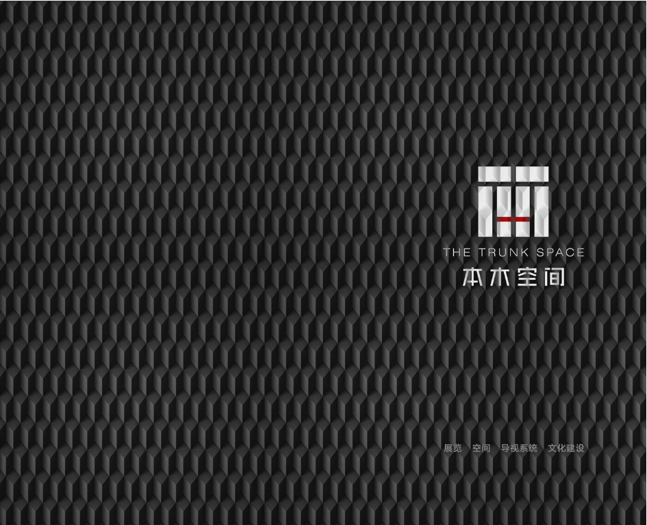 新疆本木空间业绩展示
