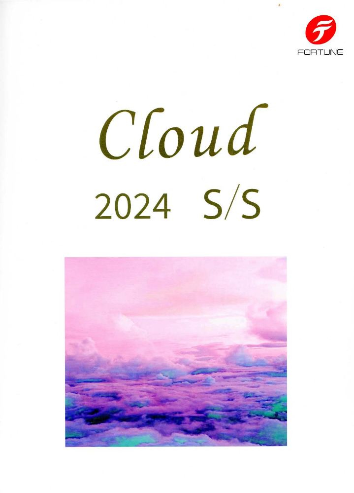 Cloud