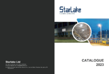 E-Catalogue_Starsteck-2023