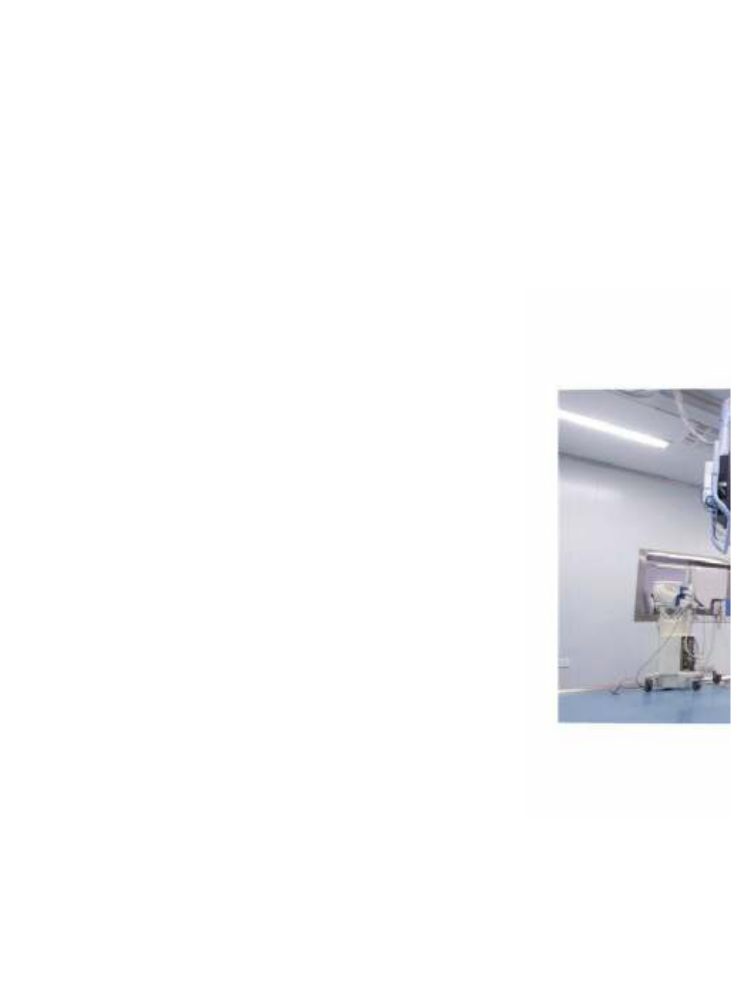 壹罡医疗产品目录(4)_1-10