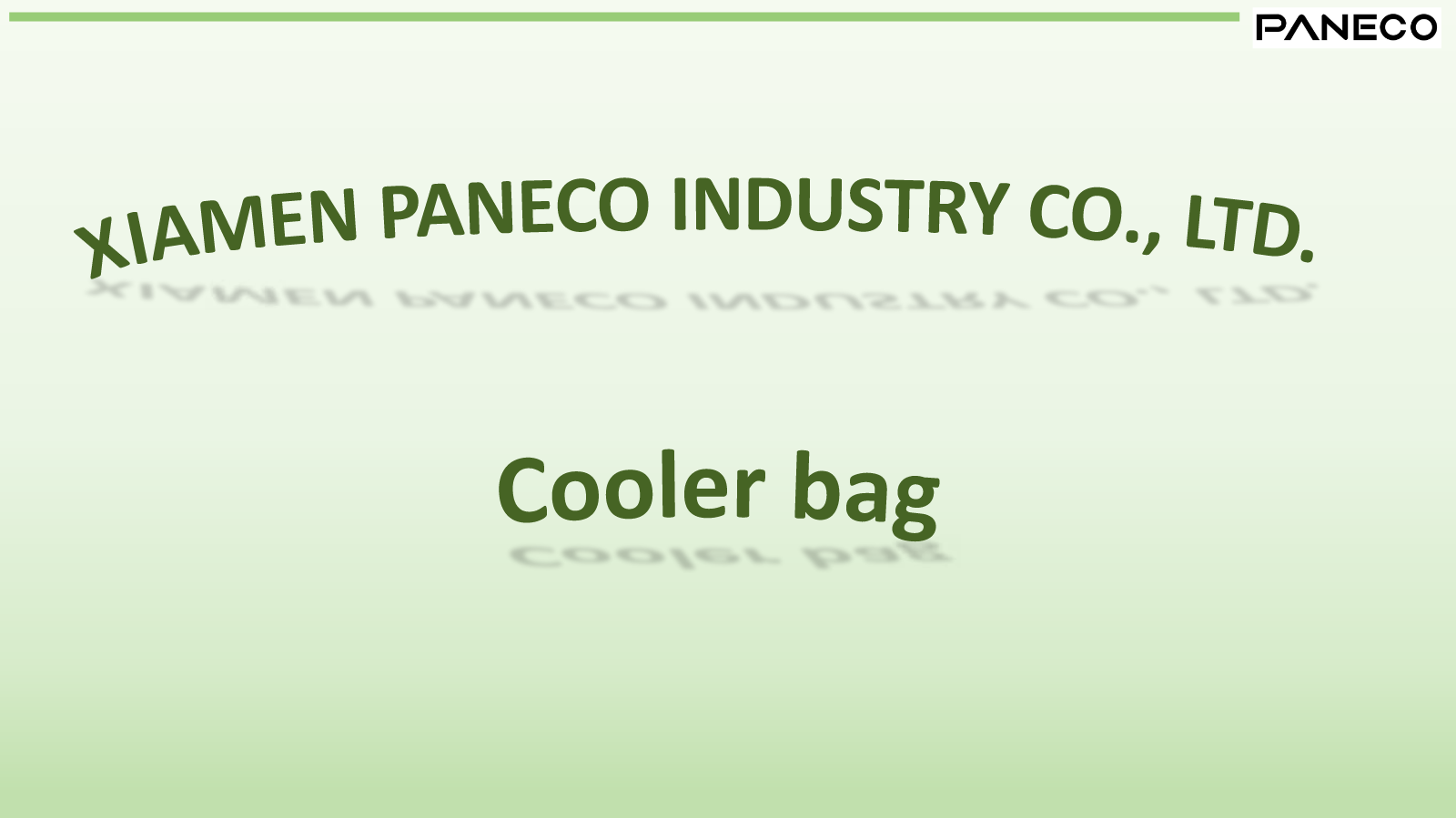 cooler bags
