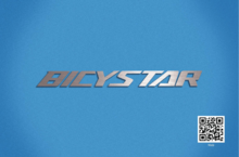 Bicystar - E Bike