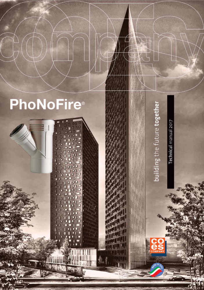 PhoNoFire®