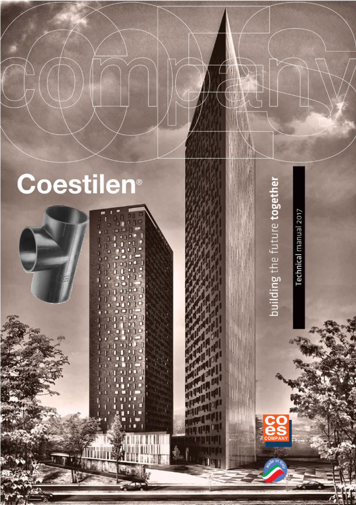 Coestilen®
