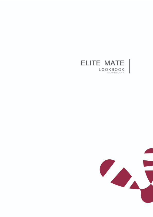 ELITE CLASSIC