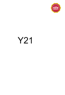 Y21系列