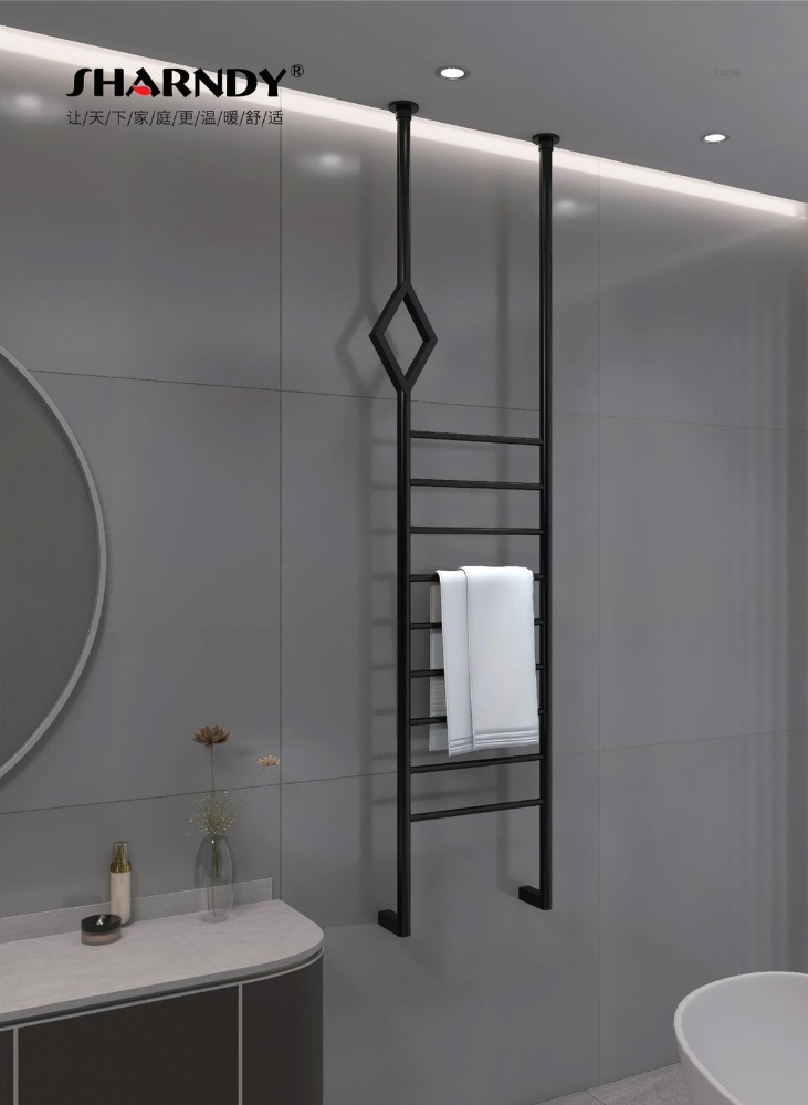 中文画册定稿-20230317(1)