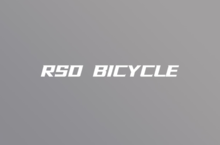 RSD-Electric Bike