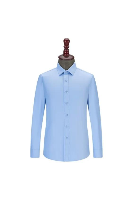 湖南湘琦服饰有限公司