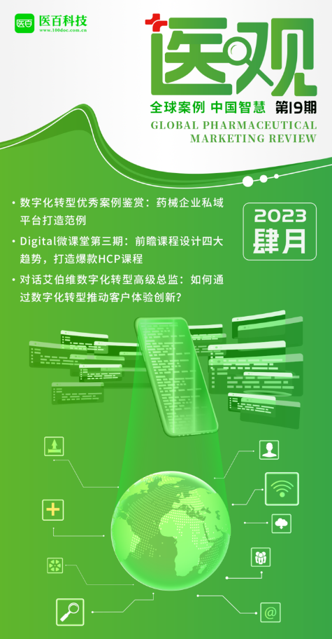 2023年医观19期-PDF