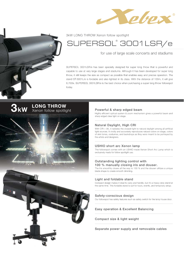 brochure_3001lsre