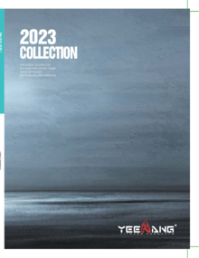 2023 New Catalogue