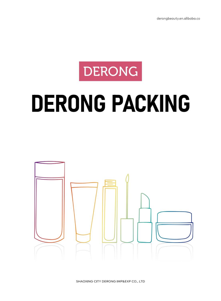 DERONG