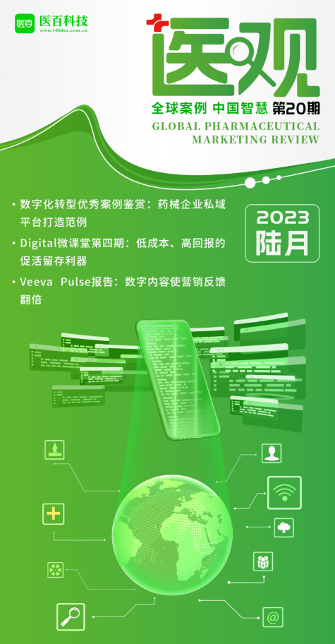 2023年医观20期_PDF