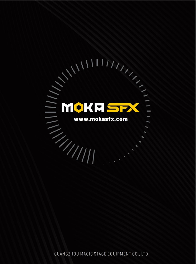 23.07.04灯光画册