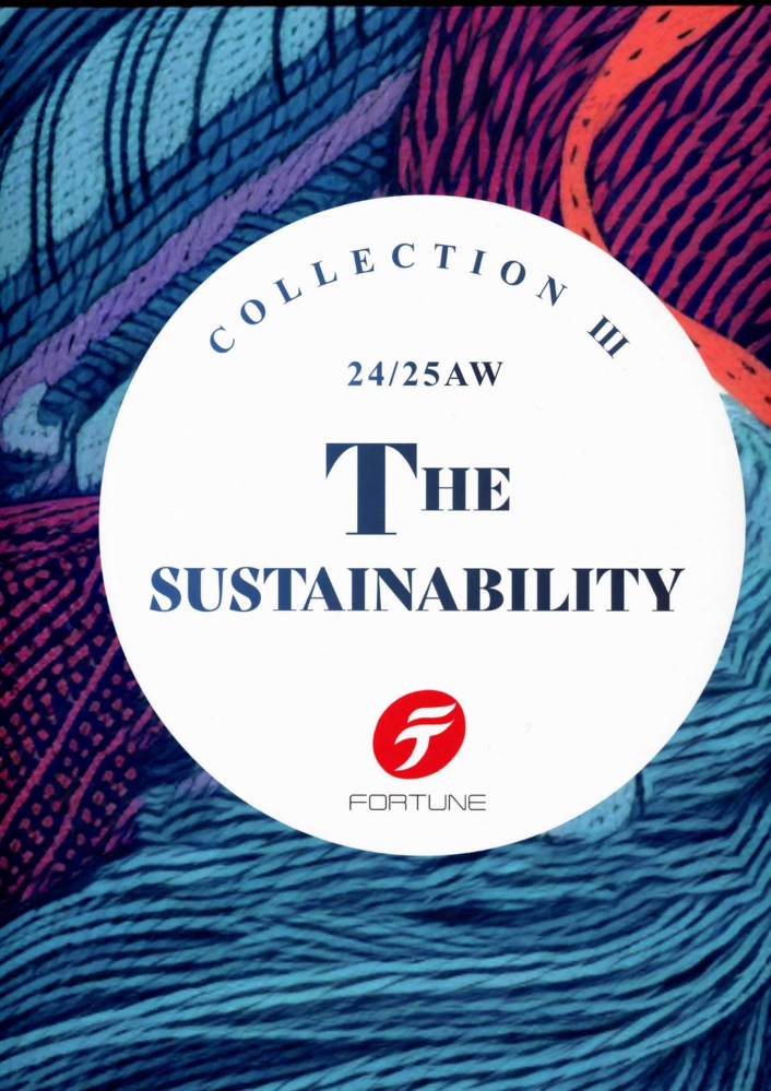 AW24-Sustainability