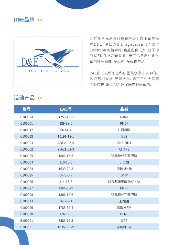 D&E产品-折页-7.1