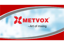 METVOX产品介绍2023